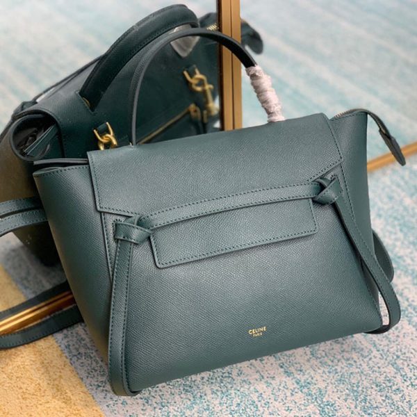 Luxucy® Bags - Affordable Luxury, Global Shipping