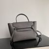 Luxucy® Bags - Affordable Luxury, Global Shipping