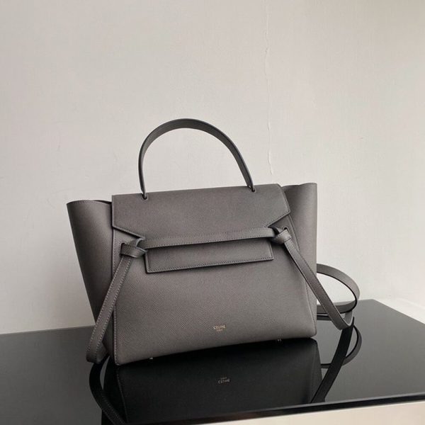 Luxucy® Bags - Affordable Luxury, Global Shipping