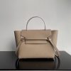 Luxucy® Bags - Affordable Luxury, Global Shipping