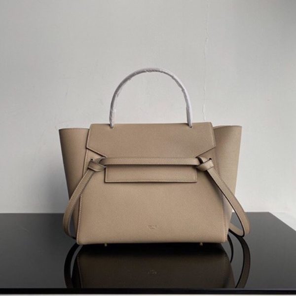 Luxucy® Bags - Affordable Luxury, Global Shipping