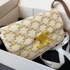 Luxucy® Bags - Affordable Luxury, Global Shipping