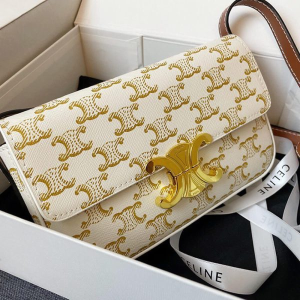 Luxucy® Bags - Affordable Luxury, Global Shipping