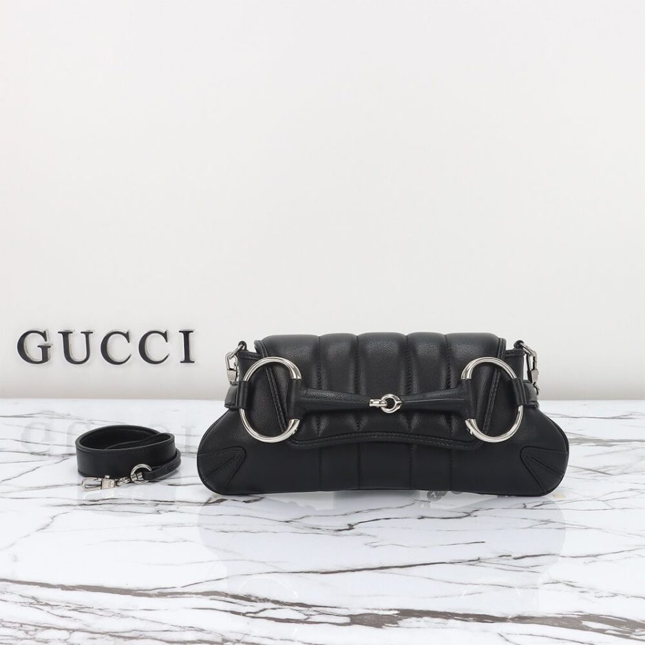 LUXUCYBAGSGucci