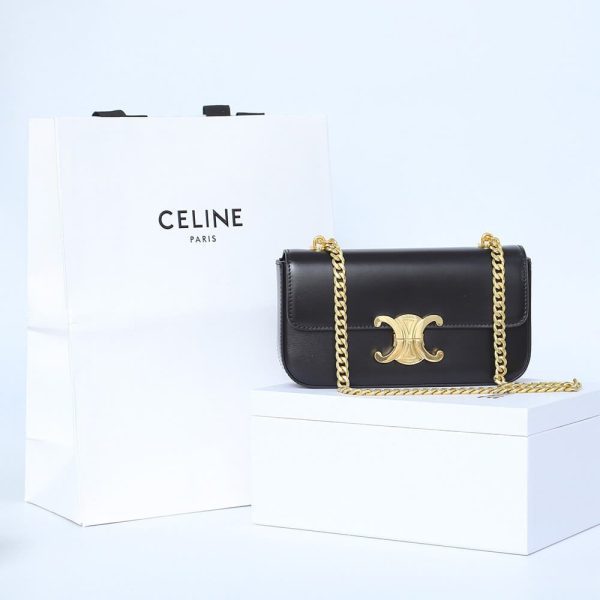 Luxucy® Bags - Affordable Luxury, Global Shipping