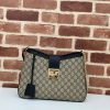 LUXUCYBAGSGucci