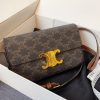 Luxucy® Bags - Affordable Luxury, Global Shipping