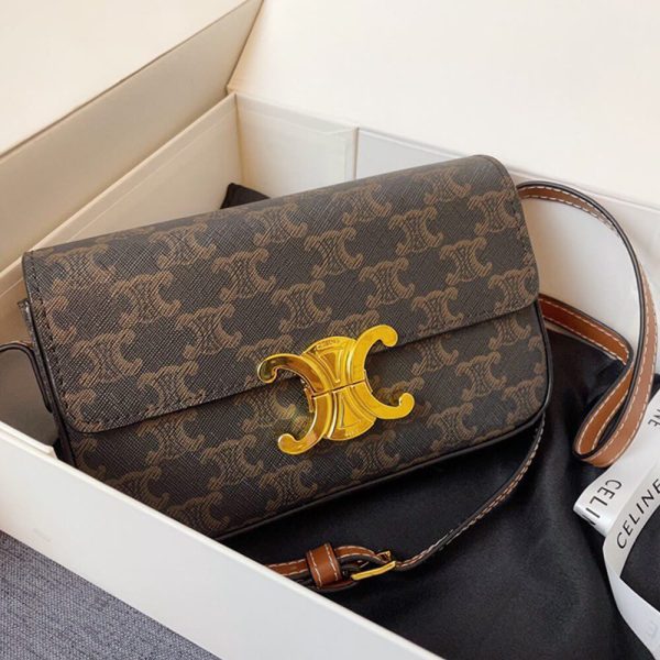 Luxucy® Bags - Affordable Luxury, Global Shipping