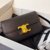 Luxucy® Bags - Affordable Luxury, Global Shipping