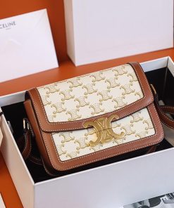 Luxucy® Bags - Affordable Luxury, Global Shipping