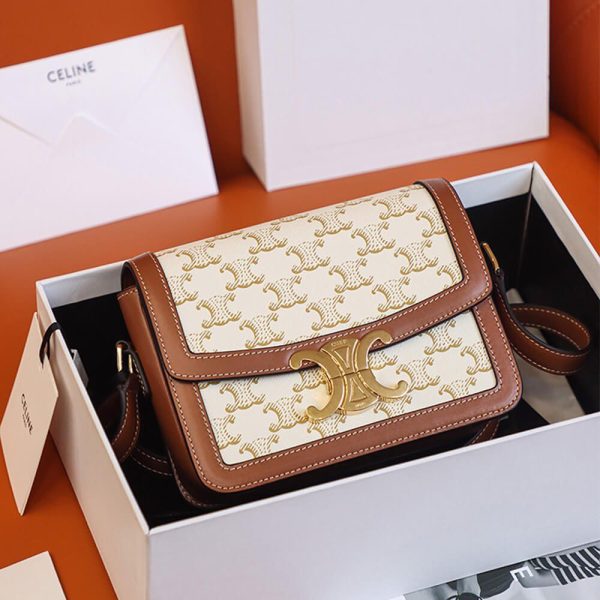 Luxucy® Bags - Affordable Luxury, Global Shipping