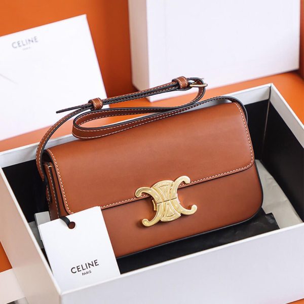 Luxucy® Bags - Affordable Luxury, Global Shipping