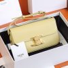 Luxucy® Bags - Affordable Luxury, Global Shipping