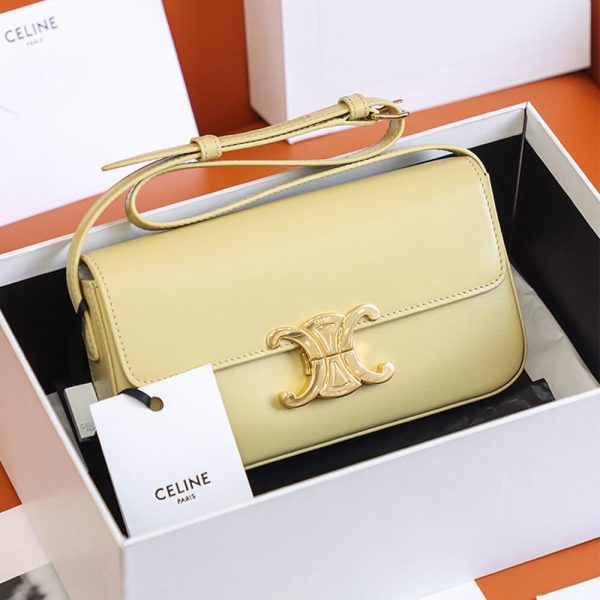 Luxucy® Bags - Affordable Luxury, Global Shipping