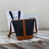 Luxucy® Bags - Affordable Luxury, Global Shipping