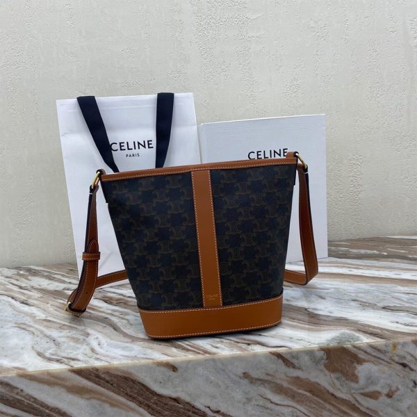 Luxucy® Bags - Affordable Luxury, Global Shipping