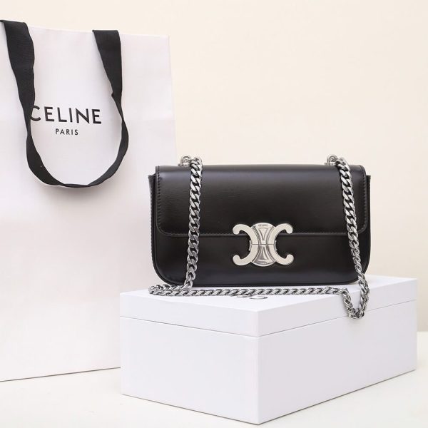 Luxucy® Bags - Affordable Luxury, Global Shipping