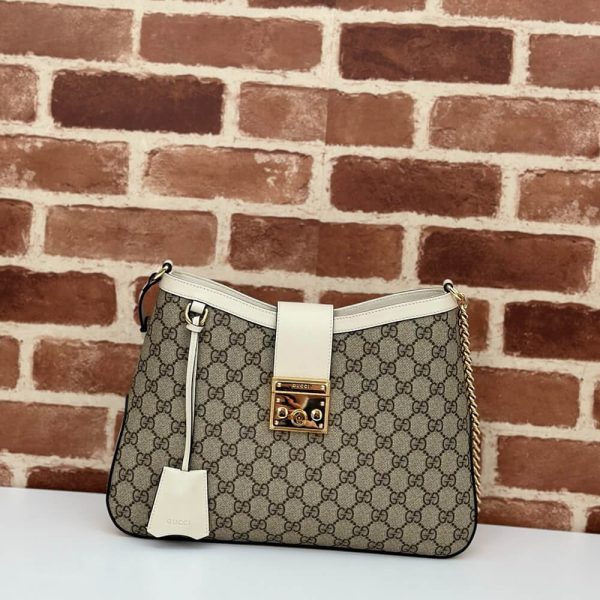 LUXUCYBAGSGucci