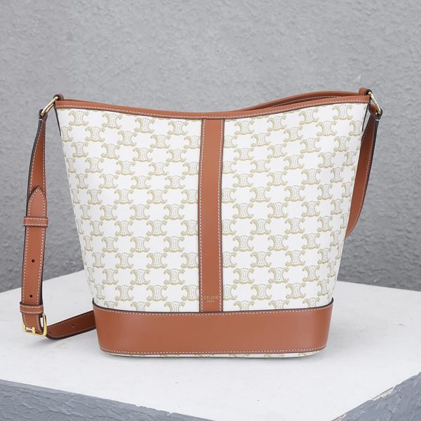Luxucy® Bags - Affordable Luxury, Global Shipping