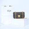 Luxucy® Bags - Affordable Luxury, Global Shipping