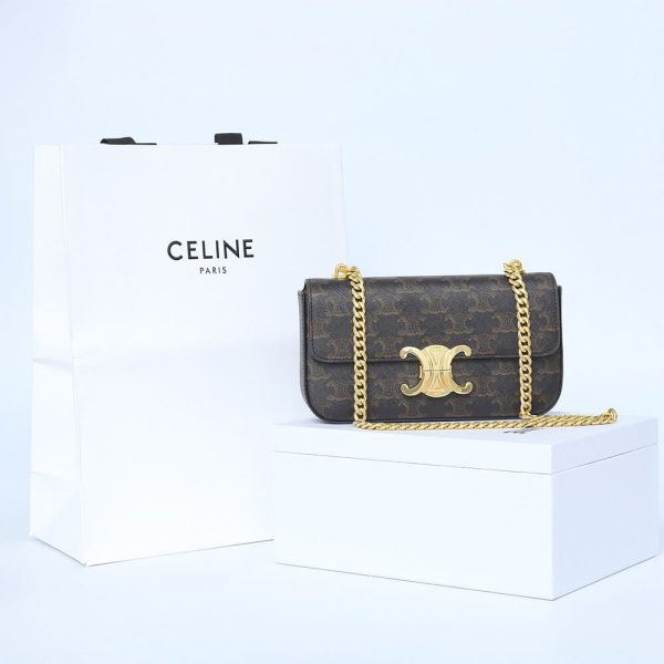 Luxucy® Bags - Affordable Luxury, Global Shipping