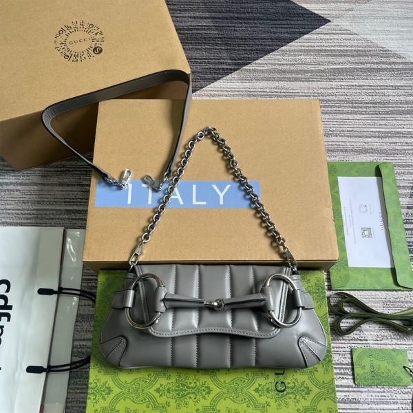 LUXUCYBAGSGucci