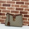 LUXUCYBAGSGucci