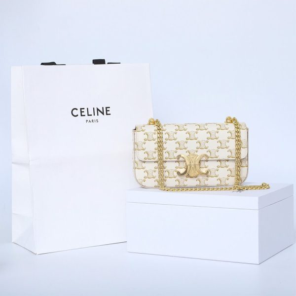 Luxucy® Bags - Affordable Luxury, Global Shipping