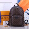 LUXUCYBAGSLouis Vuitton