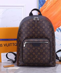 LUXUCYBAGSLouis Vuitton