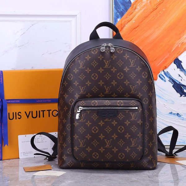 LUXUCYBAGSLouis Vuitton