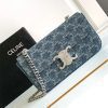 Luxucy® Bags - Affordable Luxury, Global Shipping
