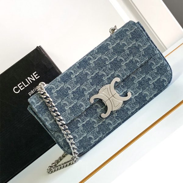 Luxucy® Bags - Affordable Luxury, Global Shipping