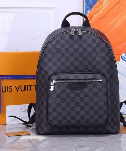 LUXUCYBAGSLouis Vuitton