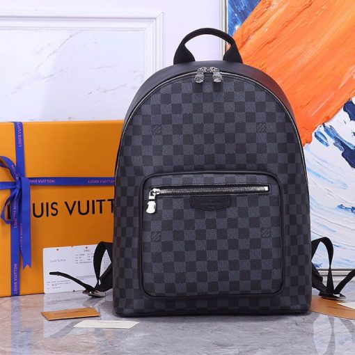 LUXUCYBAGSLouis Vuitton