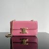Luxucy® Bags - Affordable Luxury, Global Shipping