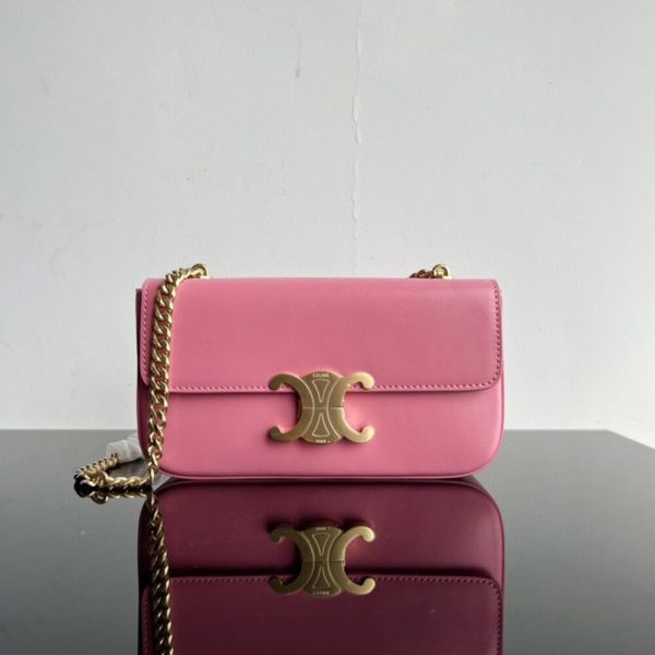 Luxucy® Bags - Affordable Luxury, Global Shipping