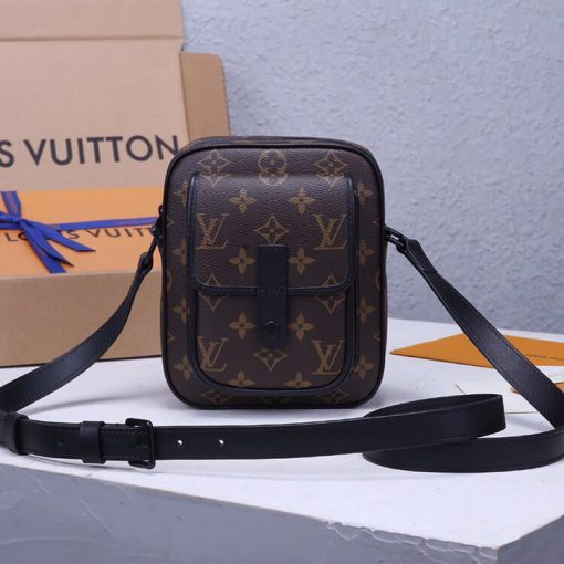 LUXUCYBAGSLouis Vuitton