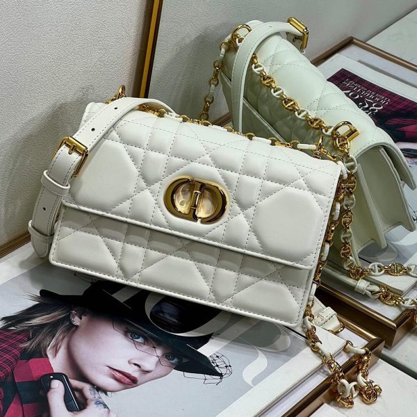 LUXUCYBAGSDior
