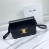 Luxucy® Bags - Affordable Luxury, Global Shipping