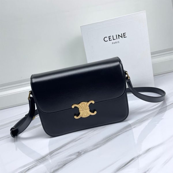 Luxucy® Bags - Affordable Luxury, Global Shipping