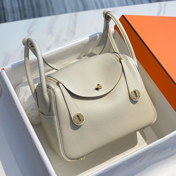 LUXUCYBAGSHermes