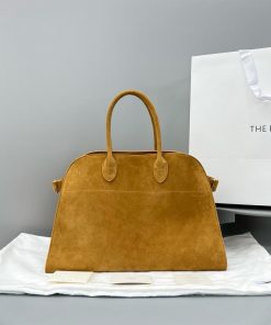 Luxucy® Bags - Affordable Luxury, Global Shipping