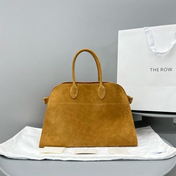 Luxucy® Bags - Affordable Luxury, Global Shipping
