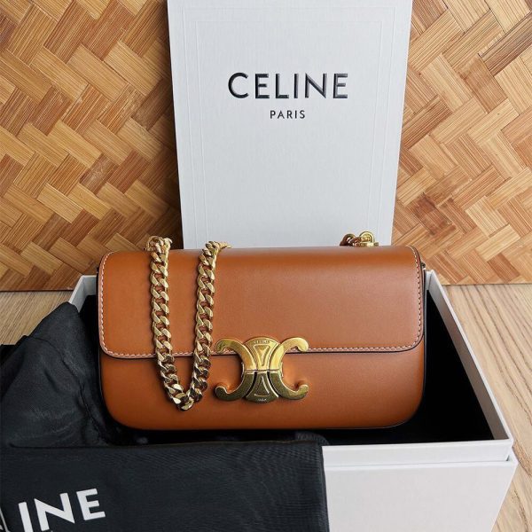 Luxucy® Bags - Affordable Luxury, Global Shipping