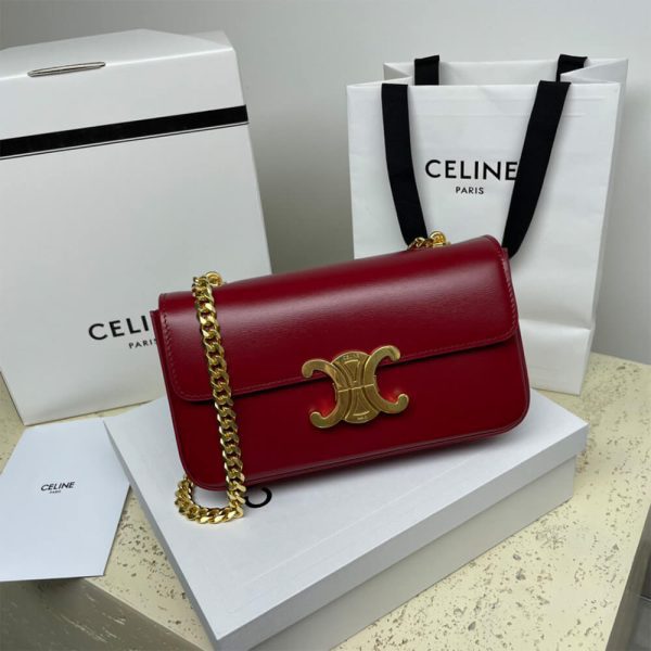 Luxucy® Bags - Affordable Luxury, Global Shipping
