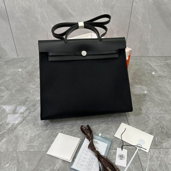 LUXUCYBAGSHermes