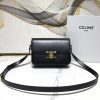 Luxucy® Bags - Affordable Luxury, Global Shipping