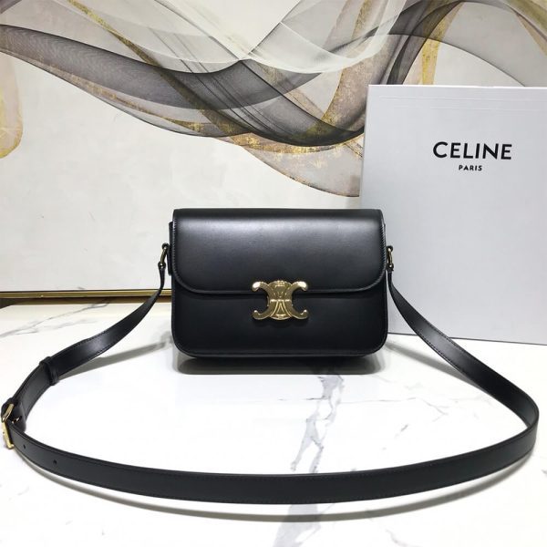 Luxucy® Bags - Affordable Luxury, Global Shipping