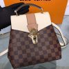 LUXUCYBAGSLouis Vuitton